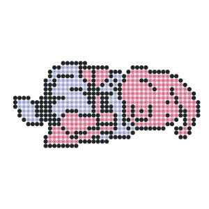 魔人ブウ