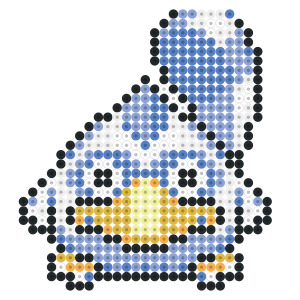 ももんじゃ