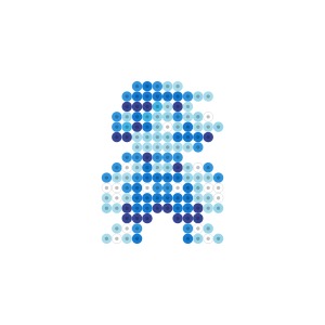 マリオ銀
