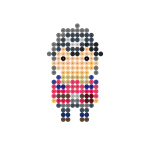 ヤーニ・オビュス