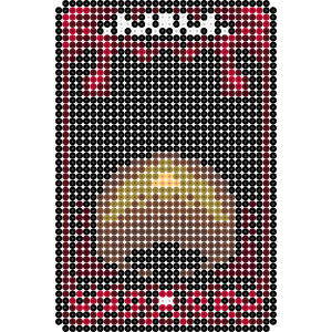 プリン