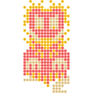 ほうこう