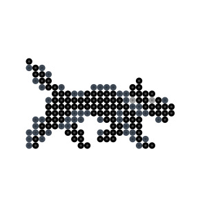 番犬