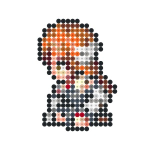 プルミエール