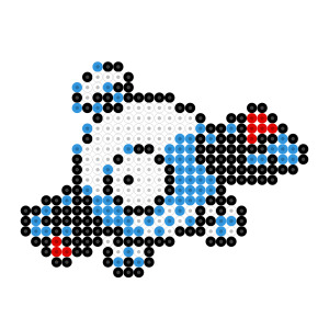コイル