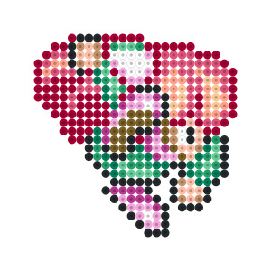 ポポイ