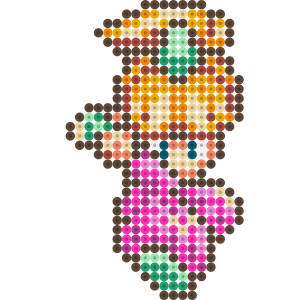 プリム