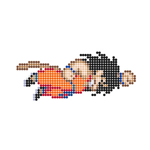 孫悟空