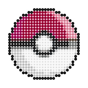 ポケモンボール