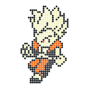 ゴテンクス