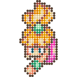 プリム
