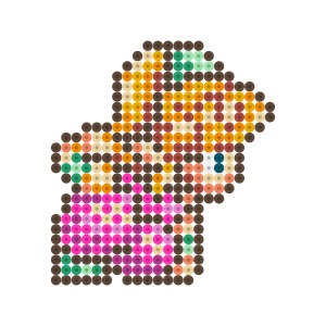 プリム