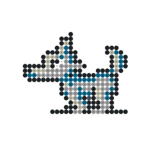 シルベン