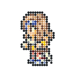 ベアトリクス
