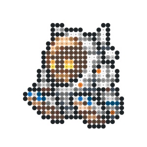 メカ