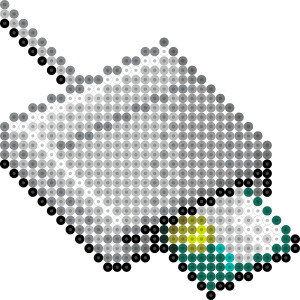 カードリーダー