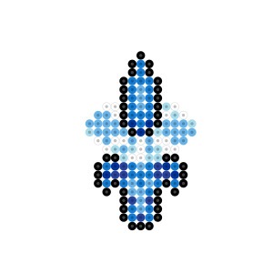 ルーンフィード