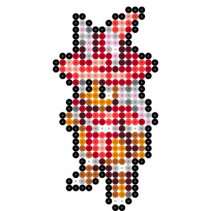 赤魔道士
