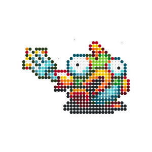 サハギン