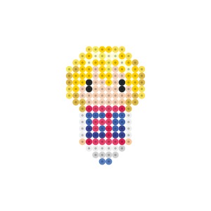 クラピカ