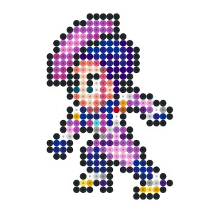 シンディ・キャンベル