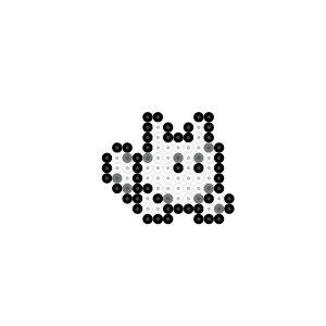 ヤコプ