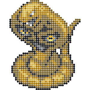 アーボック