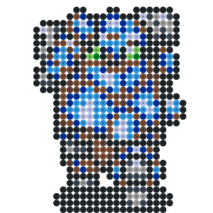 Rシリーズ