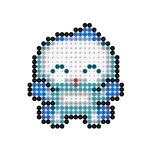 チャオ