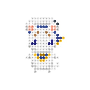 アリア・ポコテン