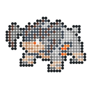 テラキオン