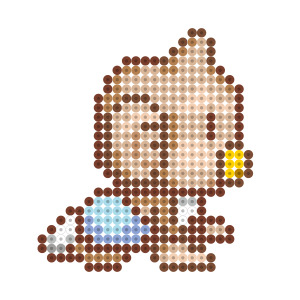 ベイビー