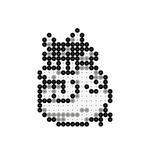 GB原人