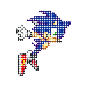 ソニック