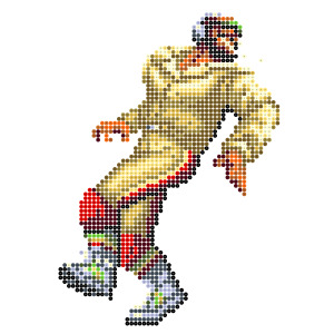 ホンキー