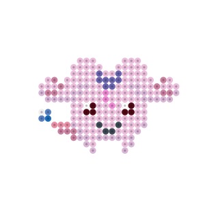 フープ