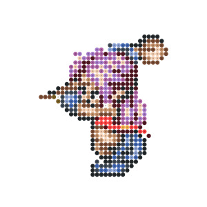 アンジェラ