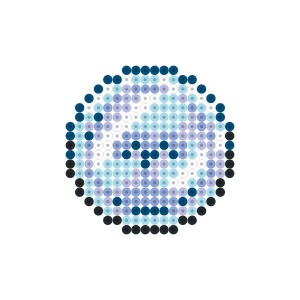銀貨
