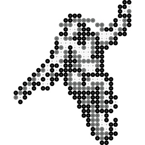 ビル・ライザー