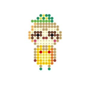 レイジ