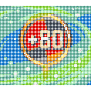 リカバリー80