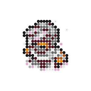 アサシン