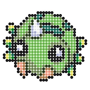 イトマル
