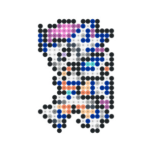 ファリス・シェルヴィッツ