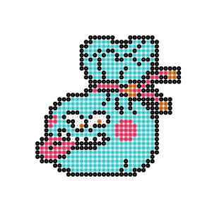 わらいぶくろ