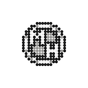 マジックハンド