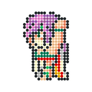 ファリス・シェルヴィッツ