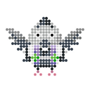 ニノ曲ポ之助