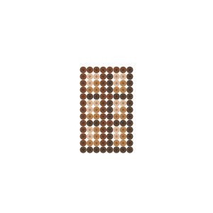 板チョコ