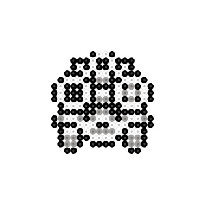 ロボット
